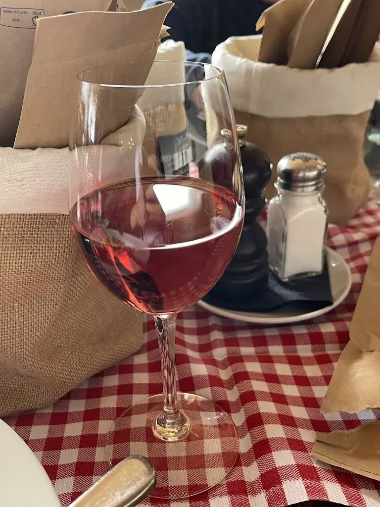 Menu_Pastakeller_Andermatt_image_5