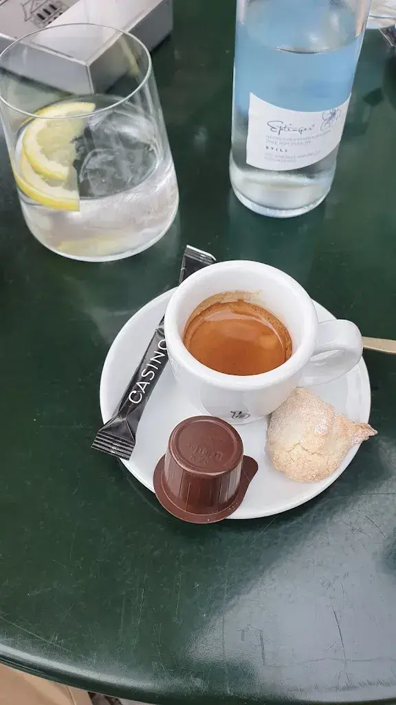 Menu_Casino Bern_Bern_image_5