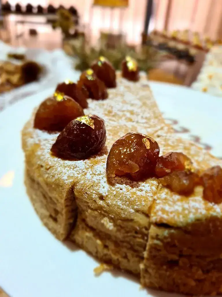 Menu_Casino Bern_Bern_image_6