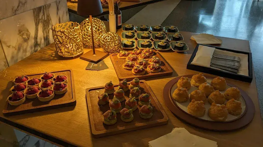 Menu_Casino Bern_Bern_image_7