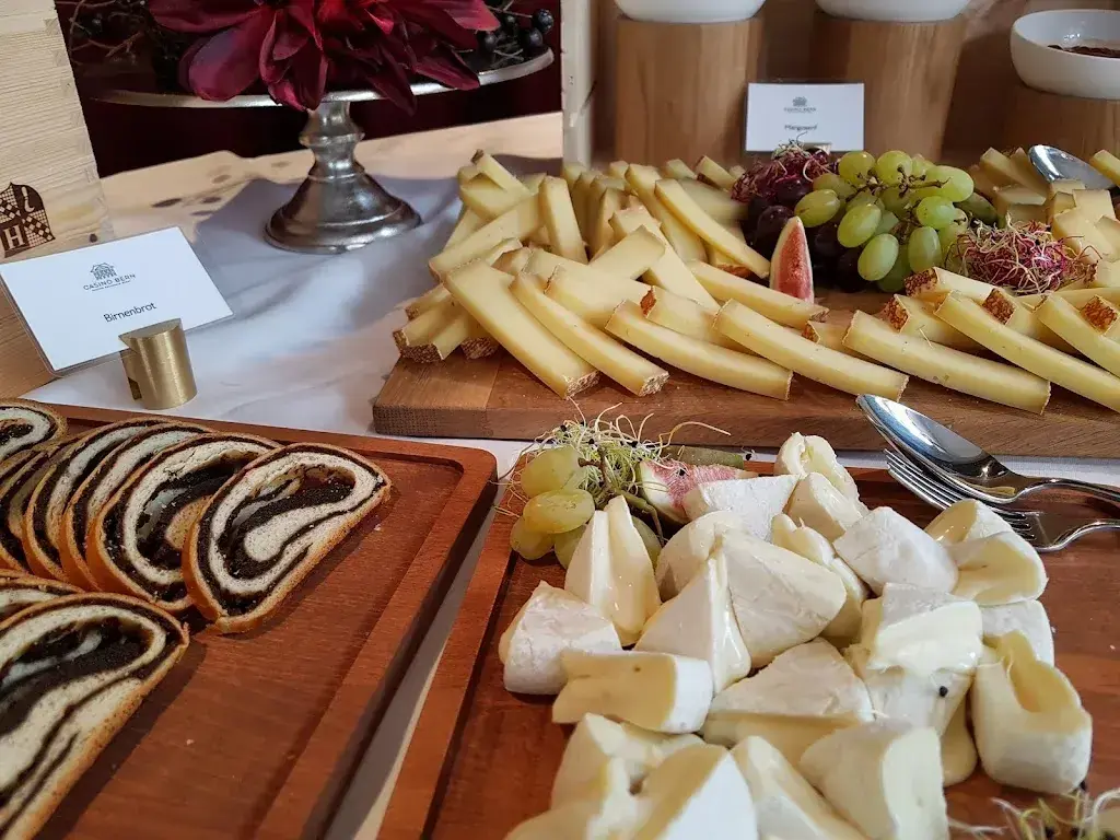 Menu_Casino Bern_Bern_image_8