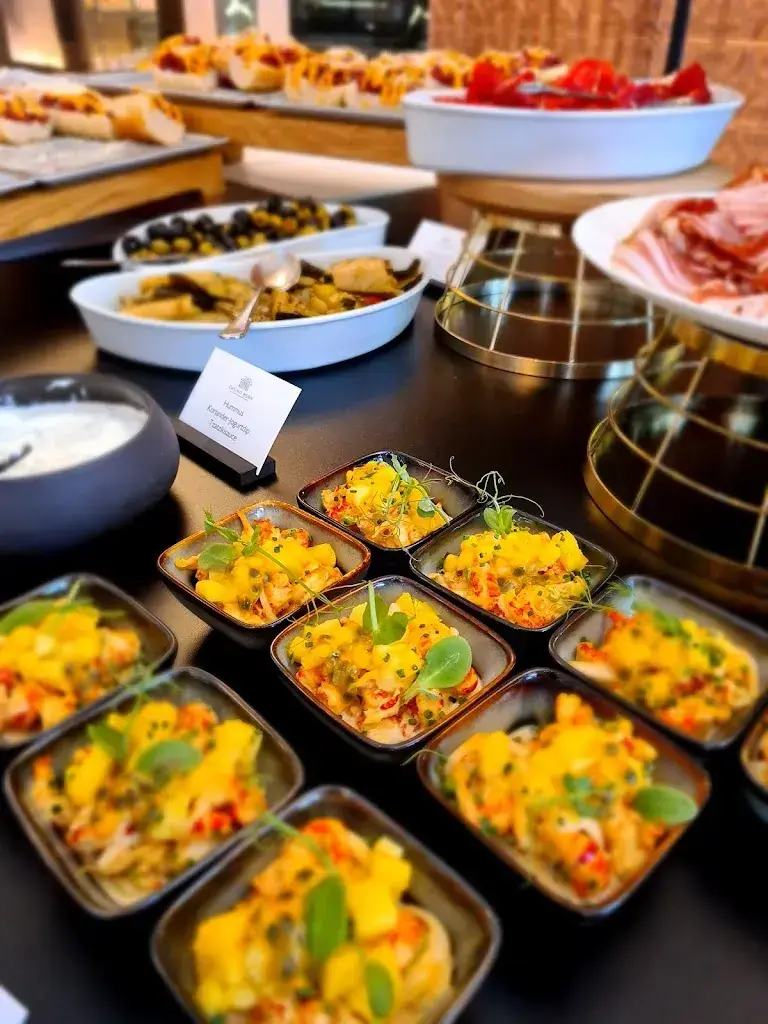 Menu_Casino Bern_Bern_image_9