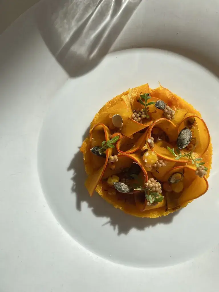 Mätthu S_Casino Bern_Bern_avis