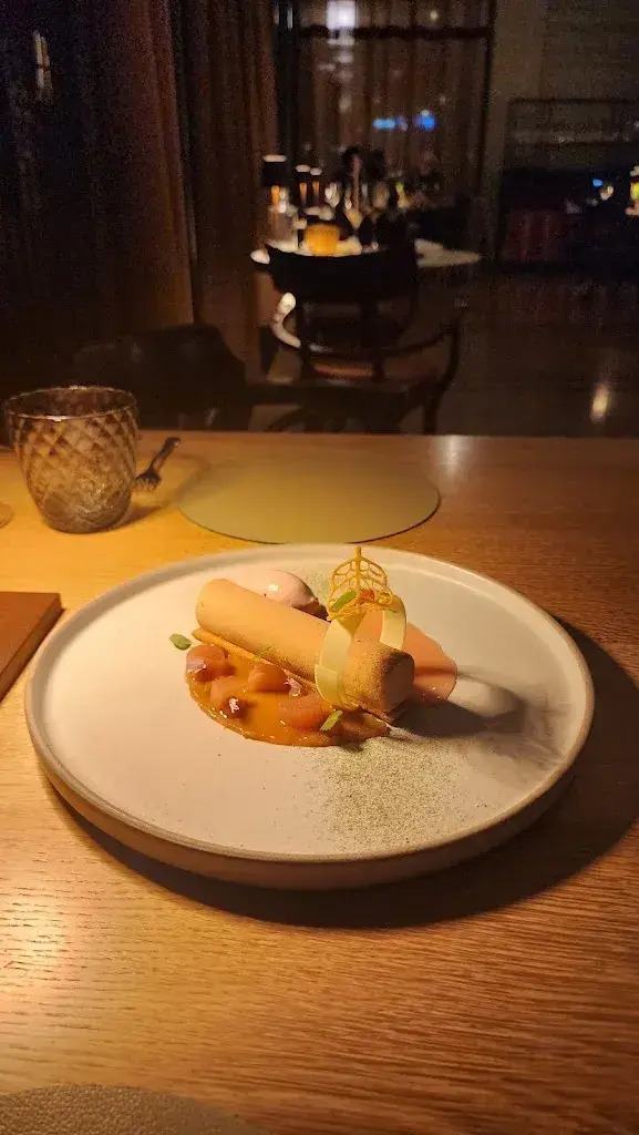 Etzael Piñón_Casino Bern_Bern_avis