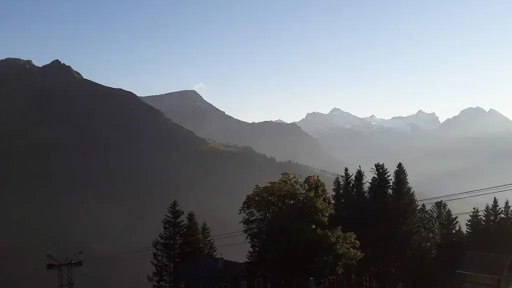 Susanna Jakob_Berggasthaus Ratzi_Spiringen_review