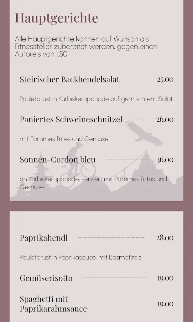Gasthaus Sonne Urnerboden_Urnerboden_menu_image_1
