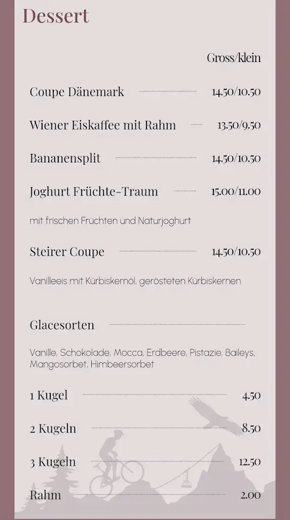 Menu_Gasthaus Sonne Urnerboden_Urnerboden_image_3