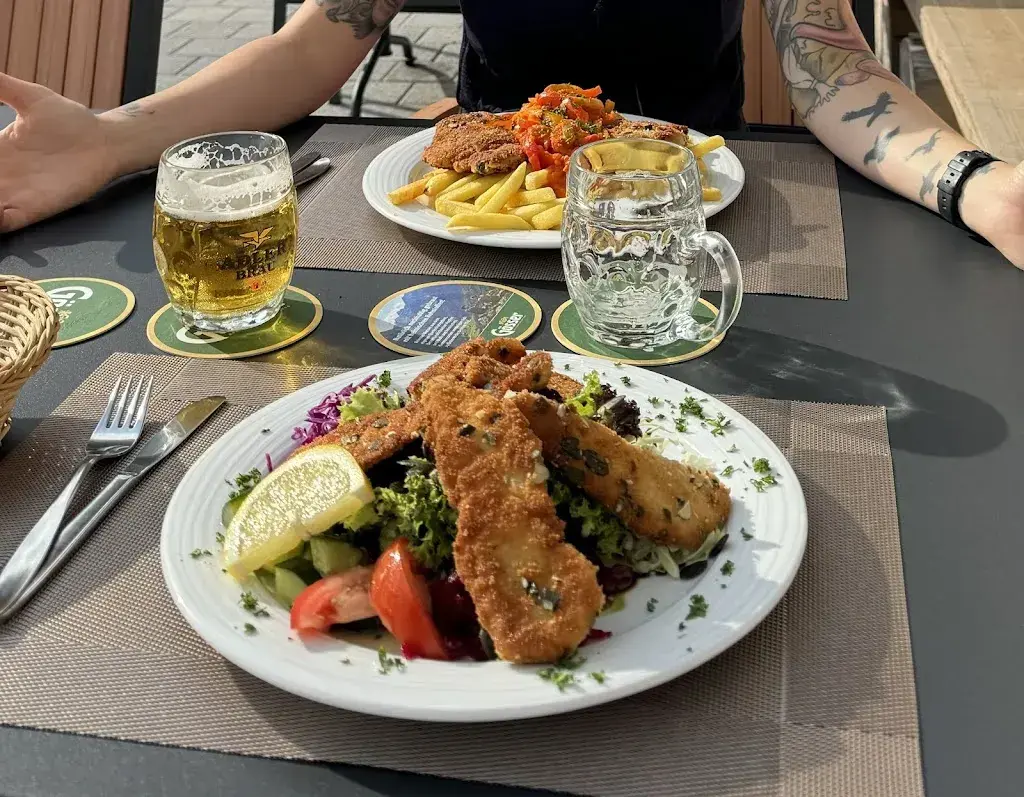 Menu_Gasthaus Sonne Urnerboden_Urnerboden_image_4