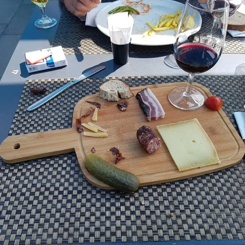 Menu_Gasthaus Sonne Urnerboden_Urnerboden_image_5