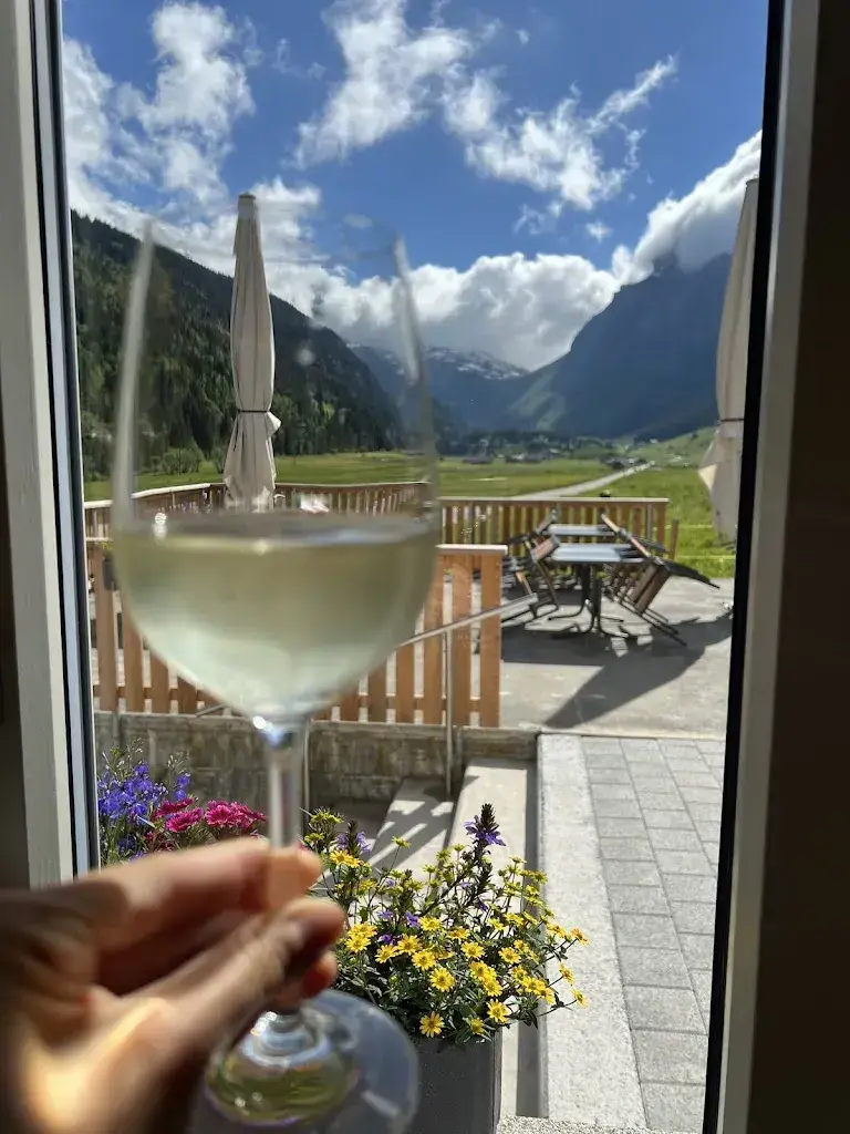 Menu_Gasthaus Sonne Urnerboden_Urnerboden_image_6