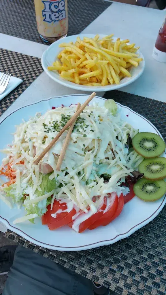 Menu_Gasthaus Sonne Urnerboden_Urnerboden_image_7