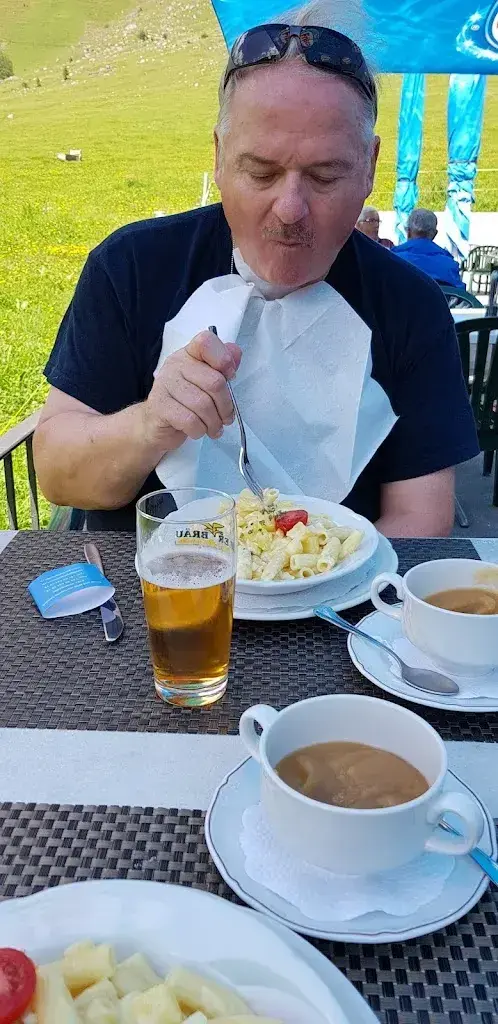 Menu_Gasthaus Sonne Urnerboden_Urnerboden_image_9