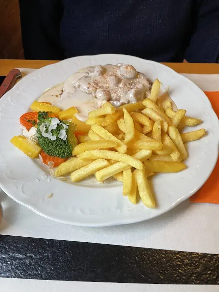 Menu_Alte Post_Spiringen_image_2