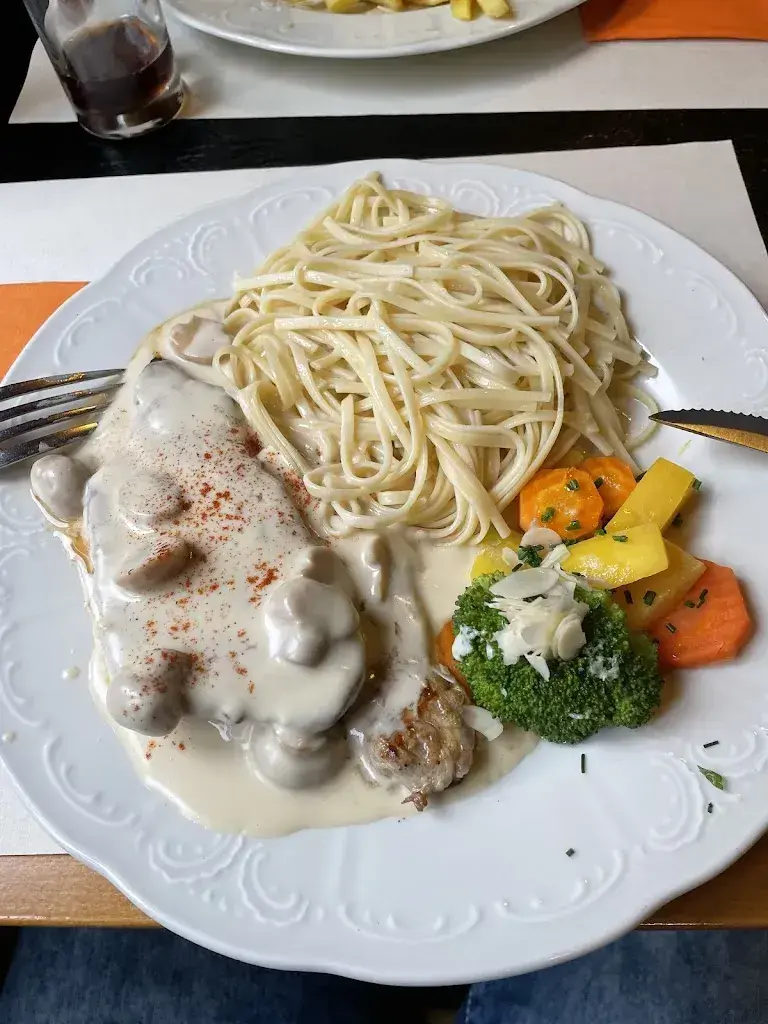 Menu_Alte Post_Spiringen_image_3