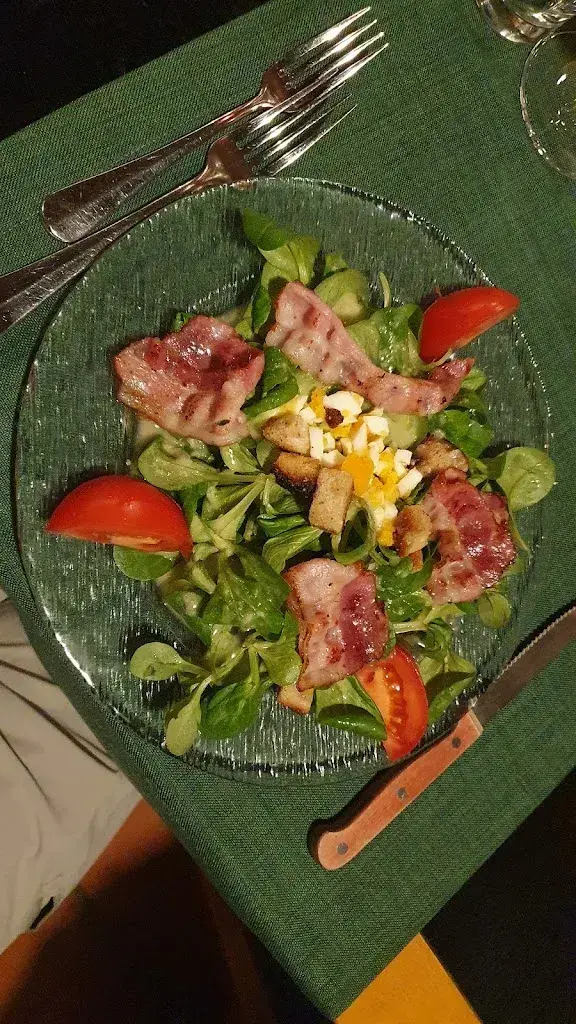 Menu_Alte Post_Spiringen_image_4