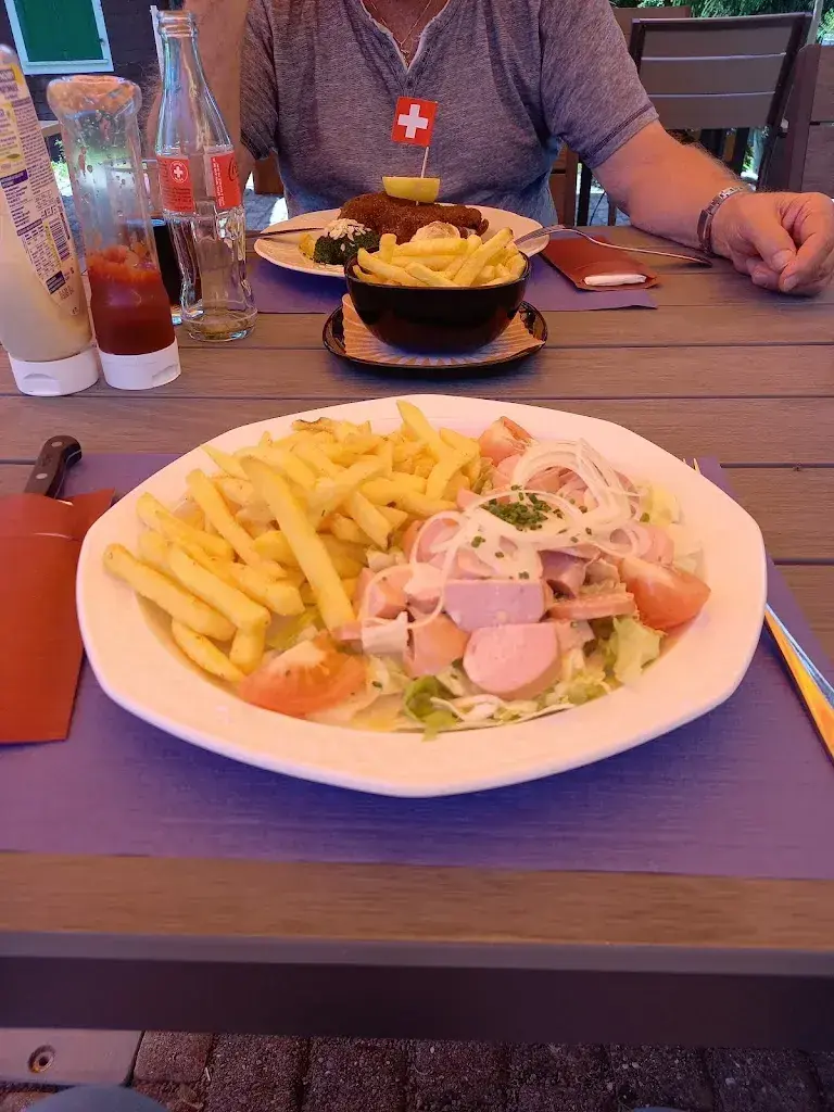 Menu_Alte Post_Spiringen_image_5