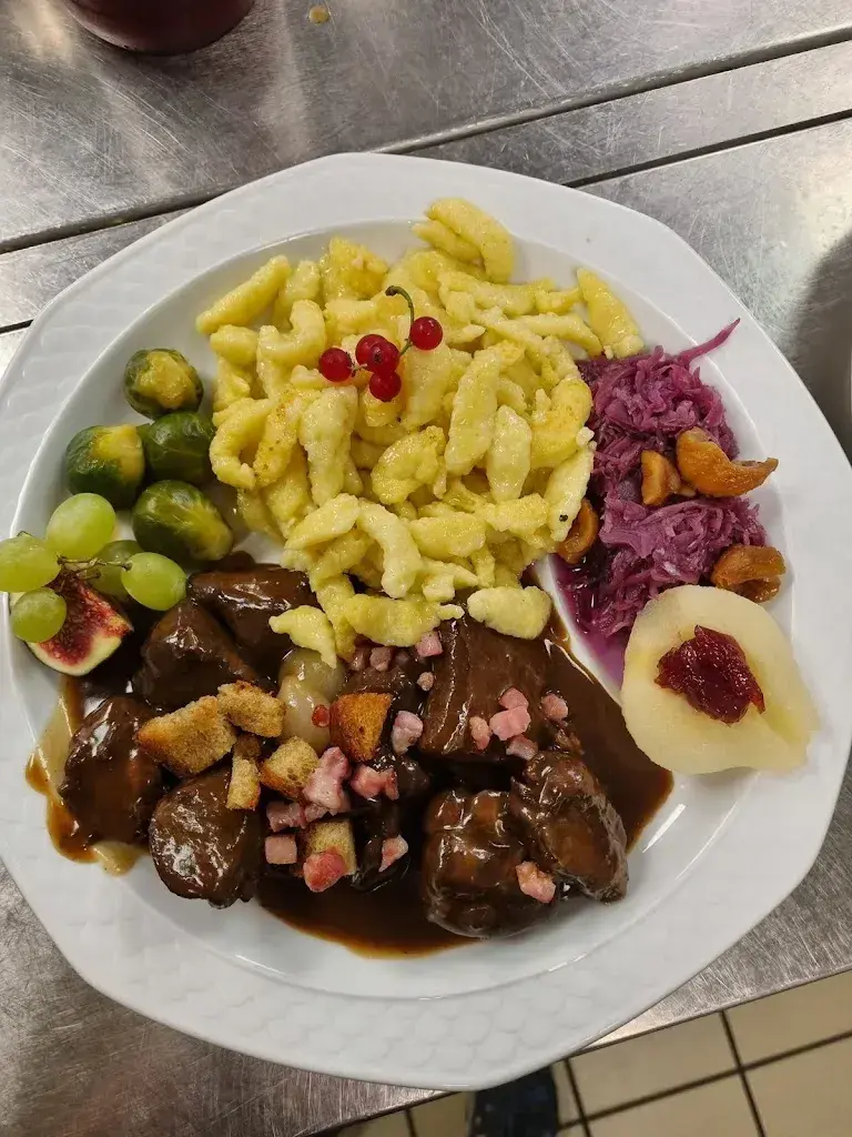 Menu_Alte Post_Spiringen_image_6