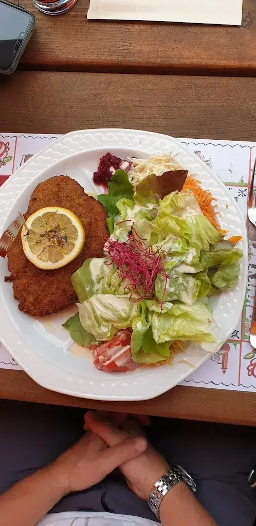 Menu_Alte Post_Spiringen_image_7