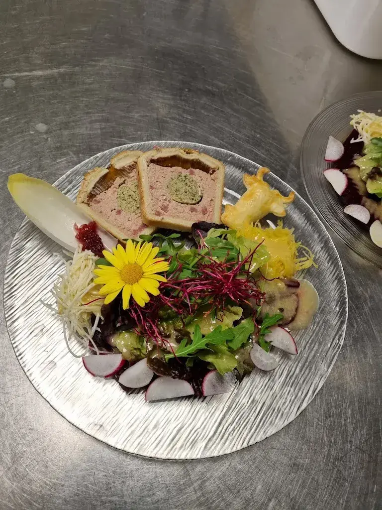 Menu_Alte Post_Spiringen_image_8