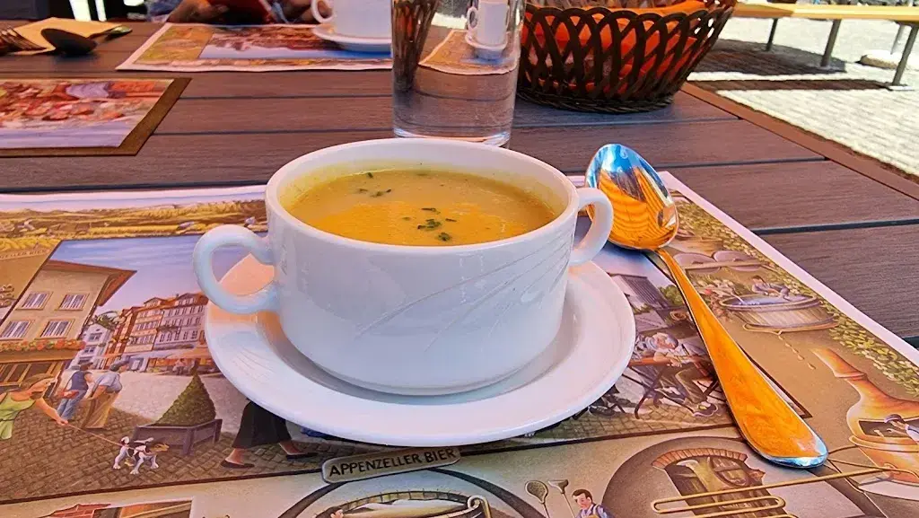 Menu_Alte Post_Spiringen_image_9