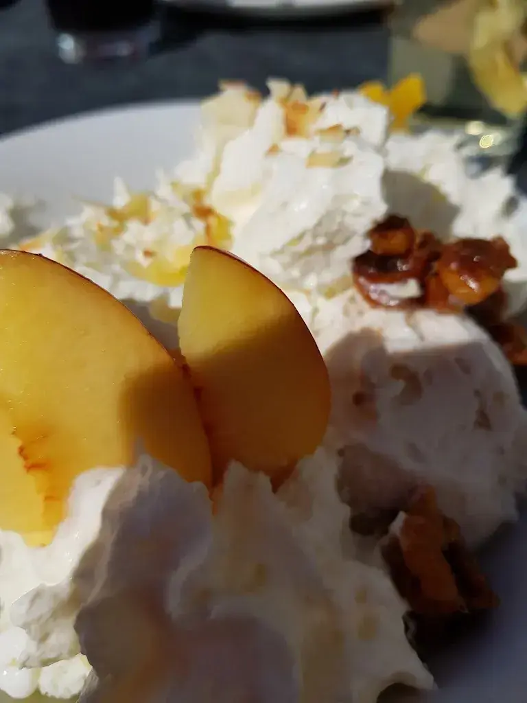 Menu_Restaurant Klausenpass_Spiringen_image_5