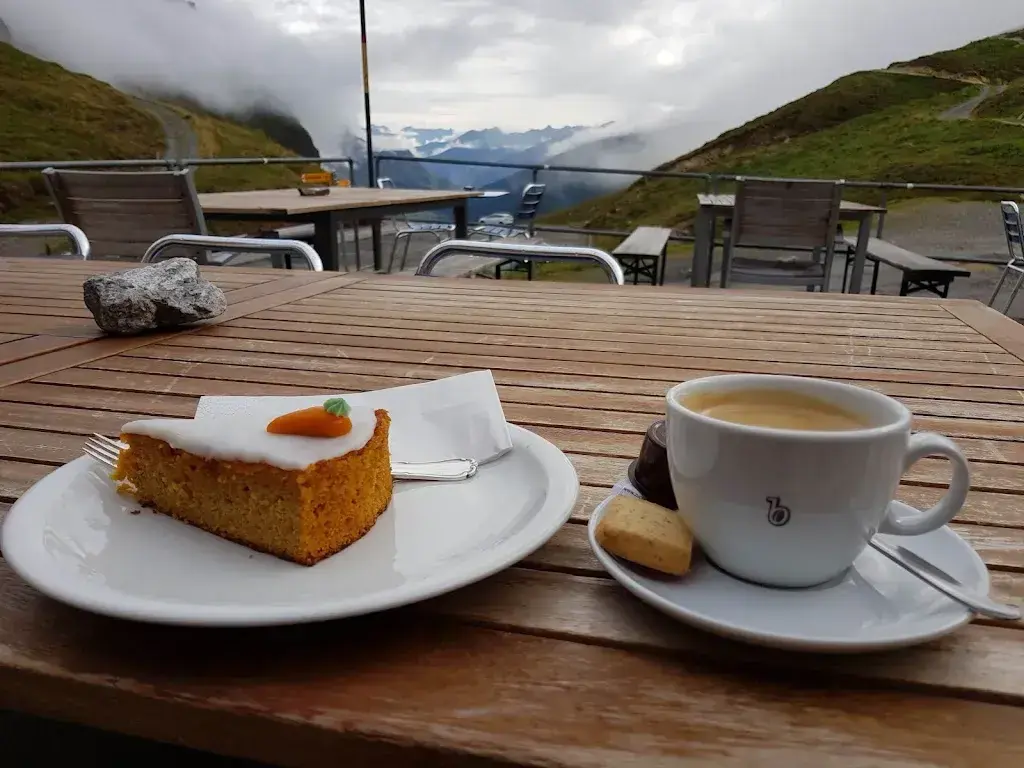 Menu_Restaurant Klausenpass_Spiringen_image_7