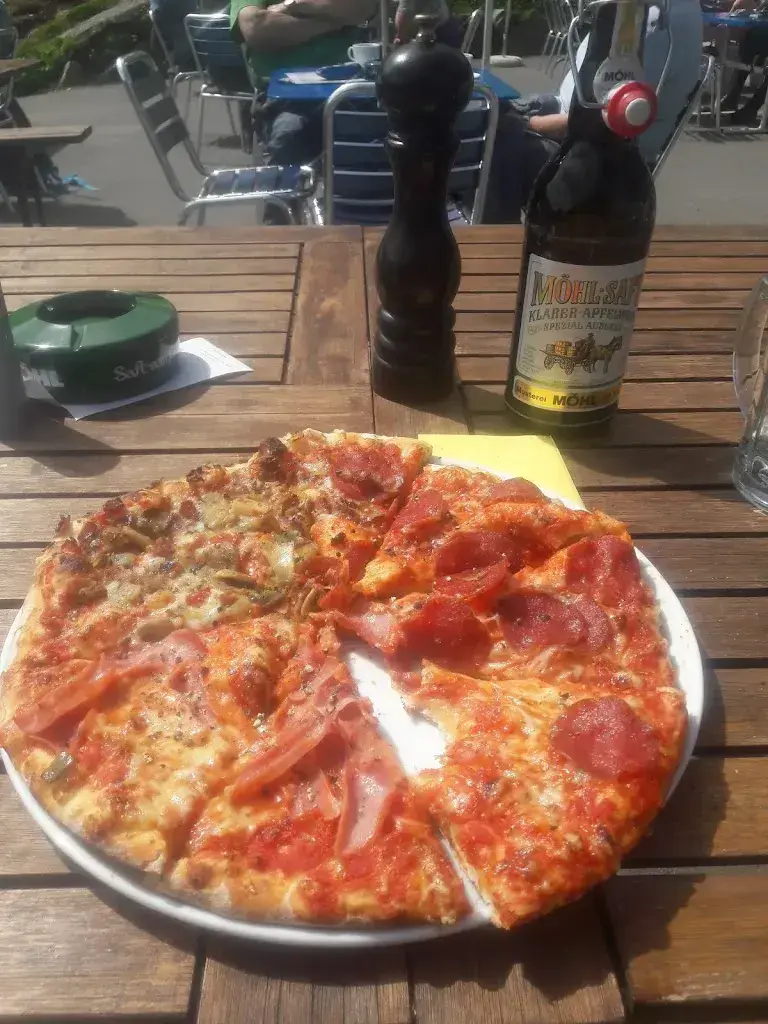 Menu_Restaurant Klausenpass_Spiringen_image_8