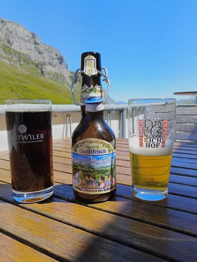 Menu_Restaurant Klausenpass_Spiringen_image_9