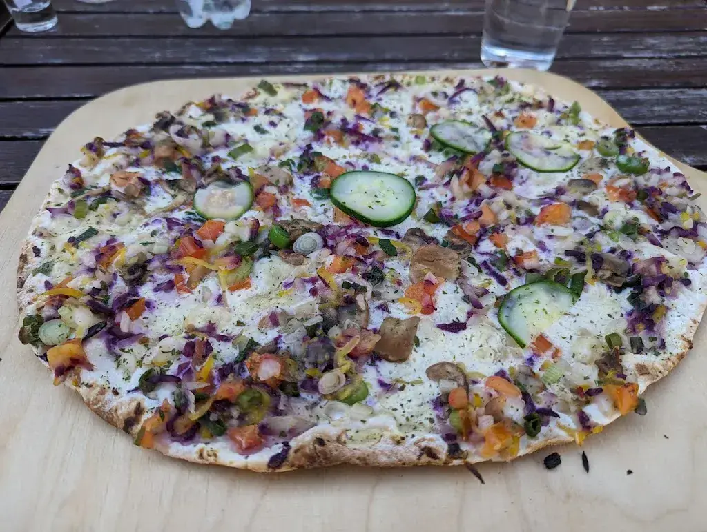 Jack Enders_Restaurant Klausenpass_Spiringen_avis