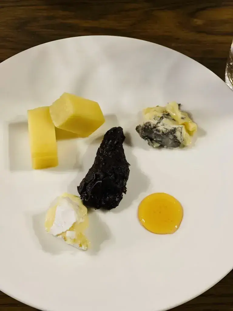 Menu_Restaurant Anker_Flüelen_image_2