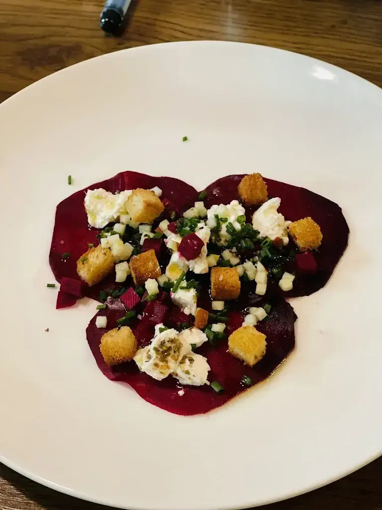 Menu_Restaurant Anker_Flüelen_image_3