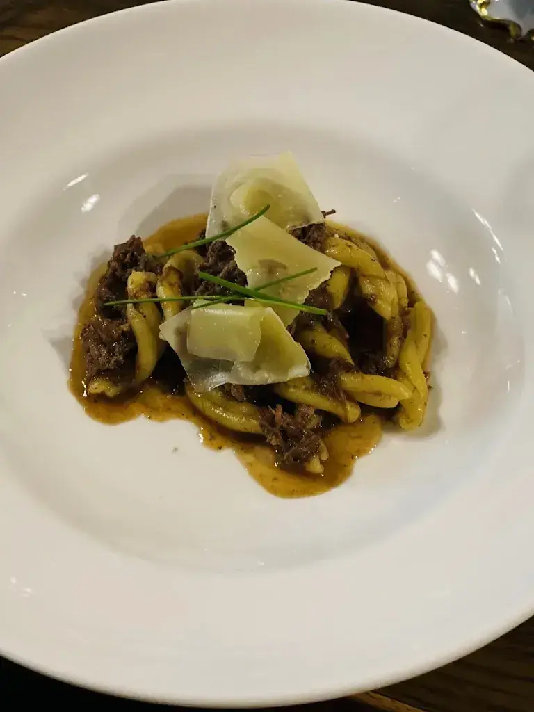 Menu_Restaurant Anker_Flüelen_image_4