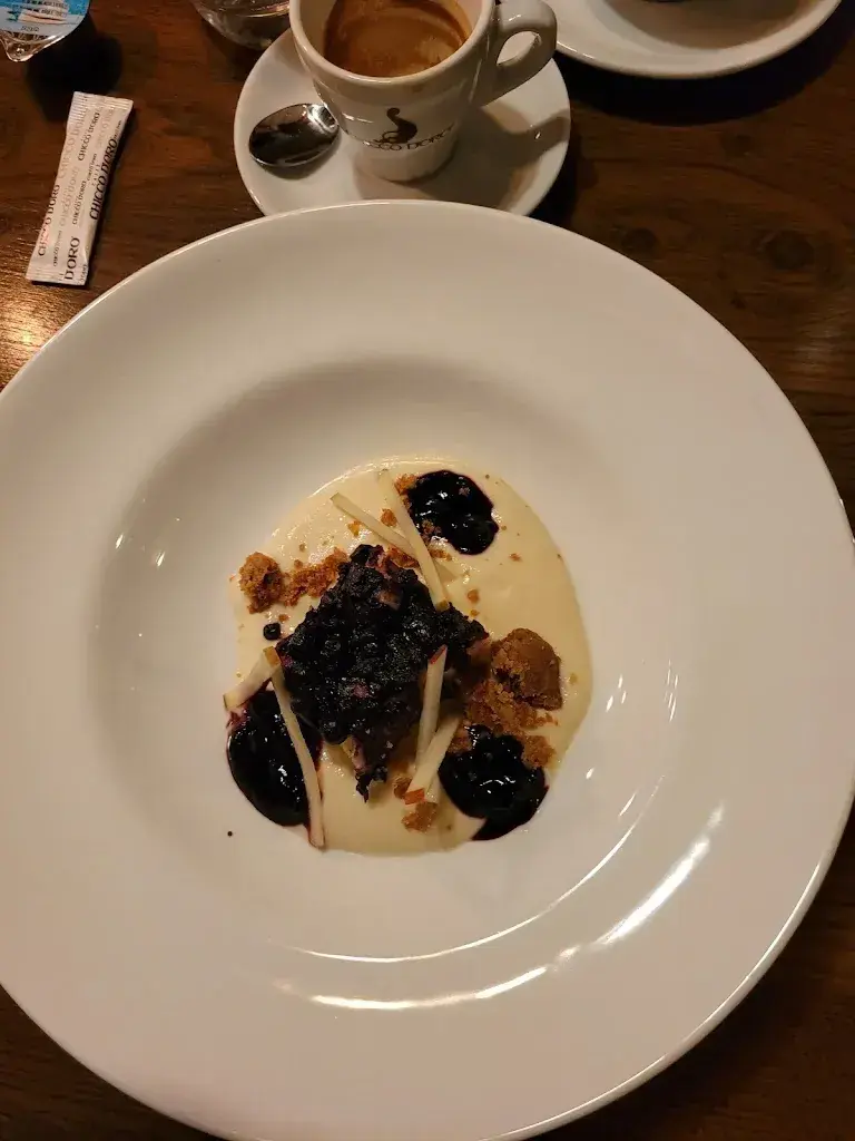 Menu_Restaurant Anker_Flüelen_image_5