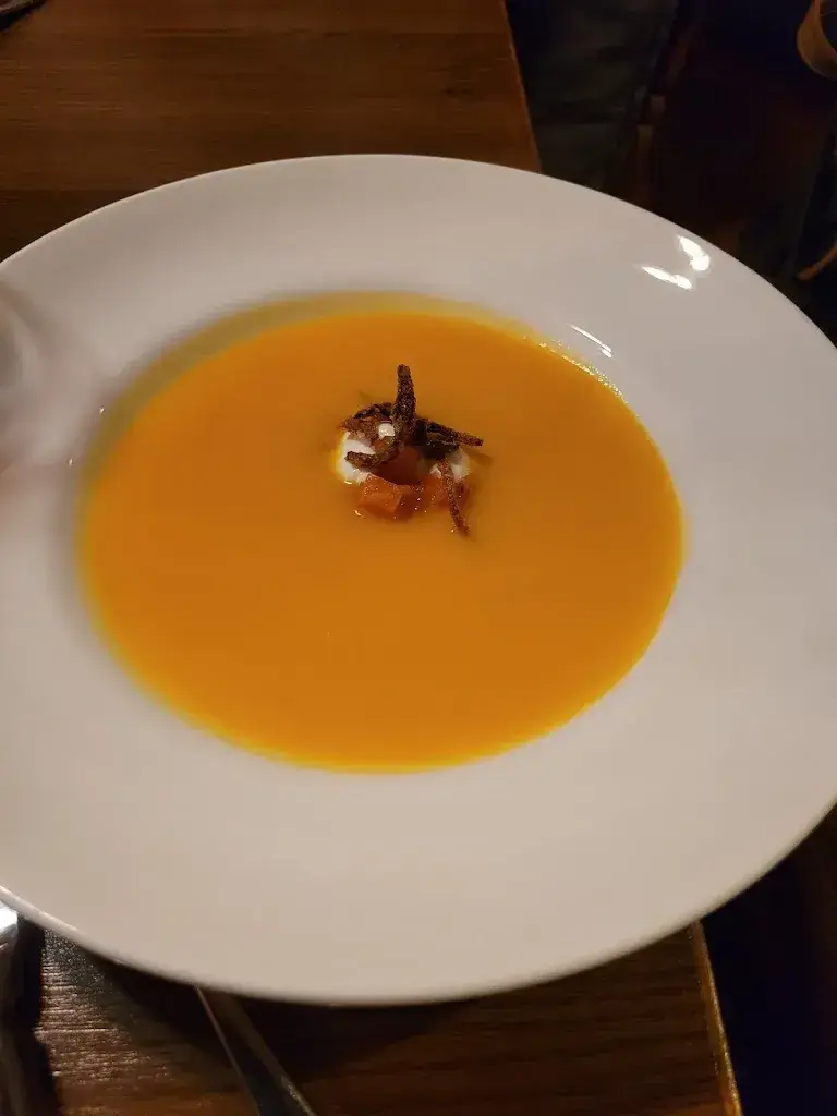 Menu_Restaurant Anker_Flüelen_image_6