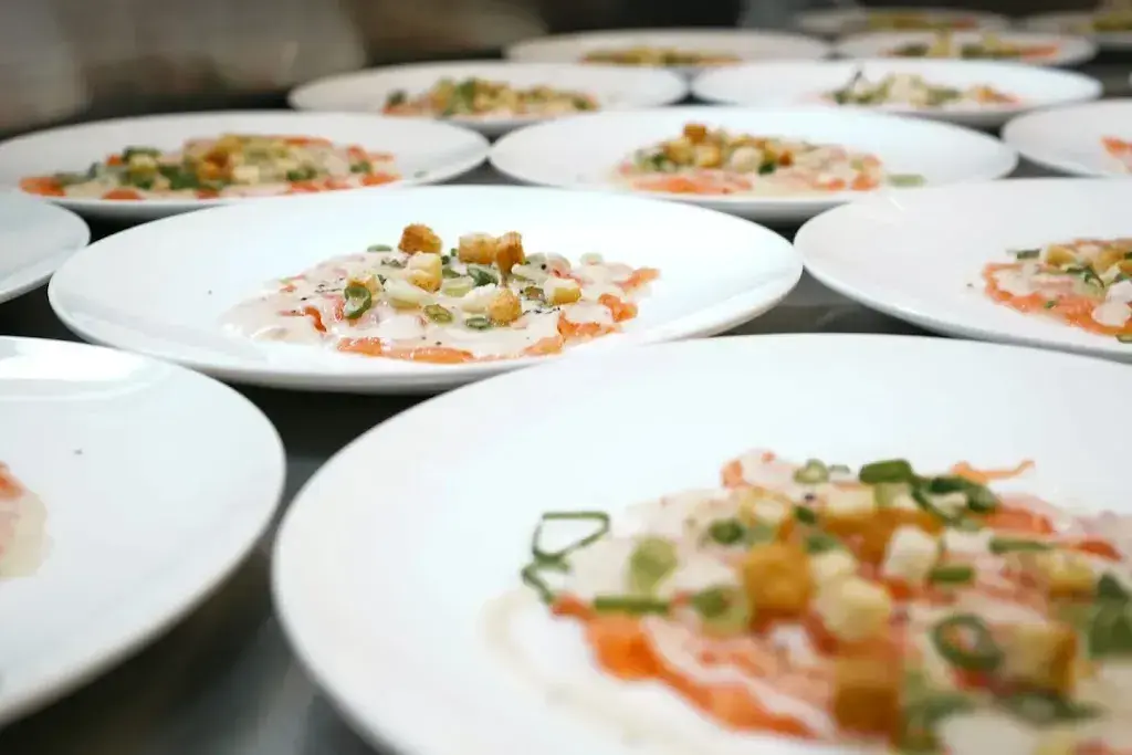 Menu_Restaurant Anker_Flüelen_image_8