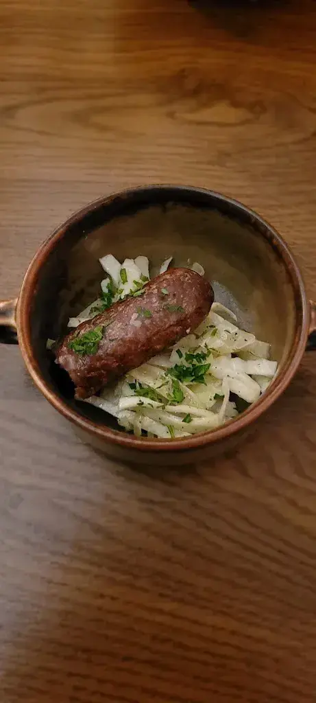 Menu_Restaurant Anker_Flüelen_image_9