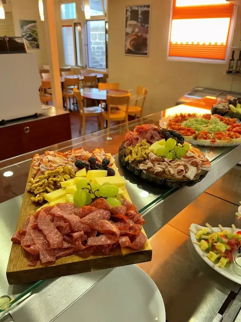 SBB Restaurant Erstfeld_Erstfeld_menu_image_1