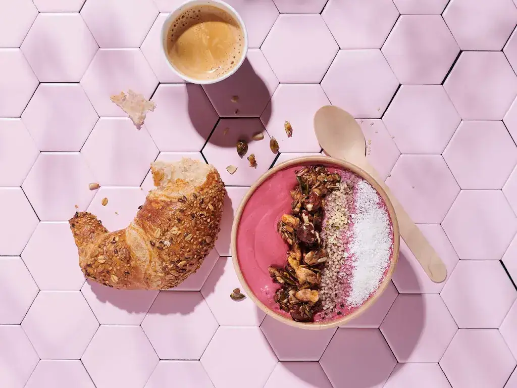 Menu_SBB Restaurant Erstfeld_Erstfeld_image_2