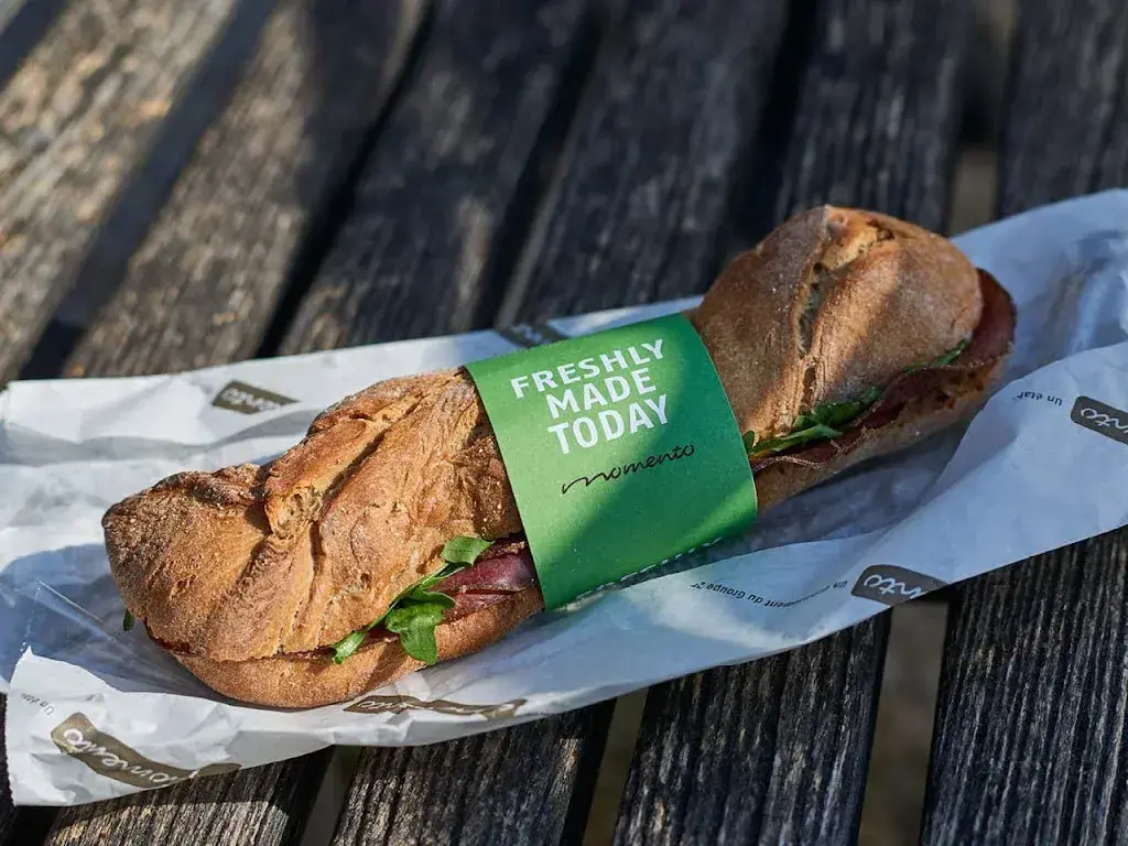 Menu_SBB Restaurant Erstfeld_Erstfeld_image_6