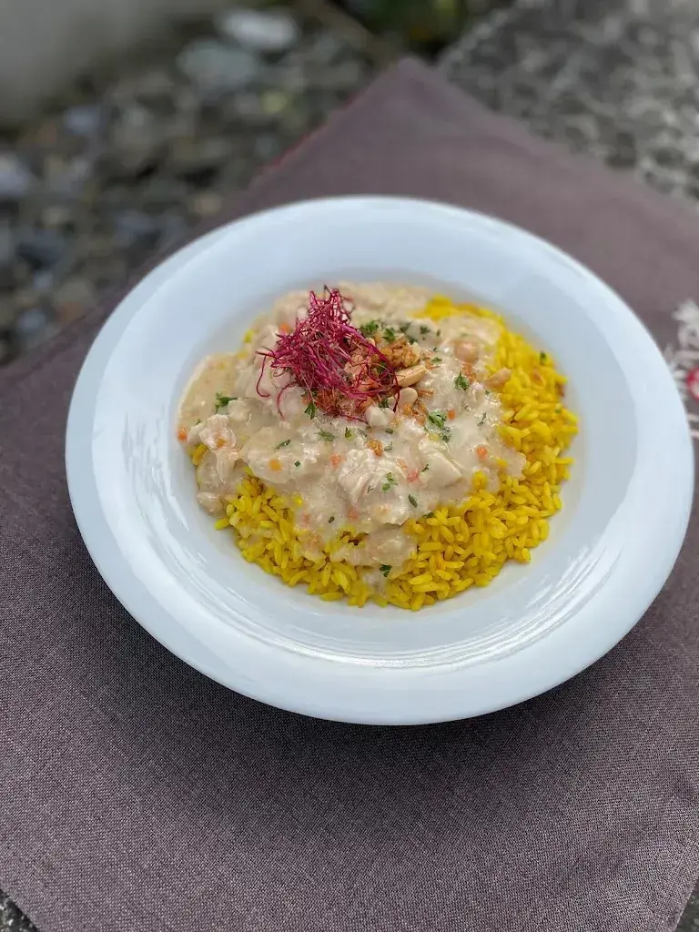 Menu_SBB Restaurant Erstfeld_Erstfeld_image_7