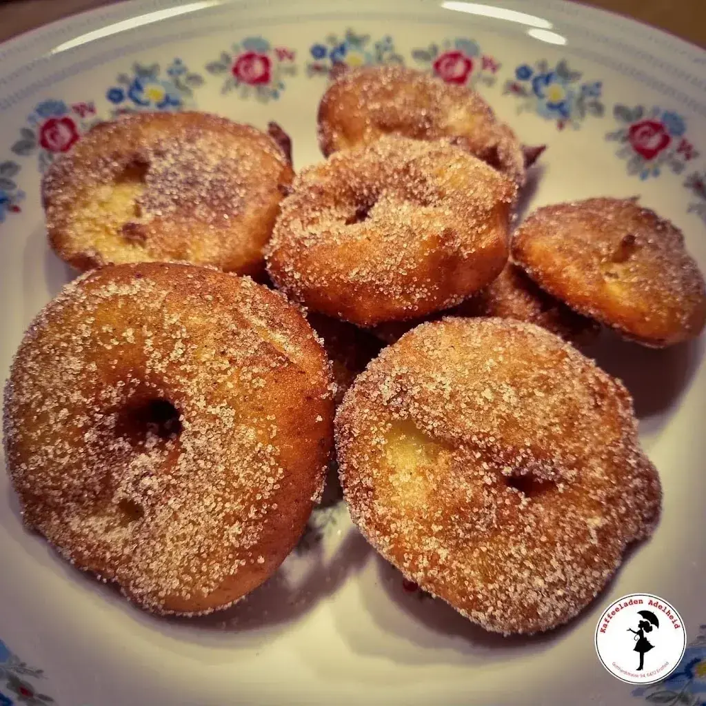 Menu_Kaffeeladen Adelheid_Erstfeld_image_2