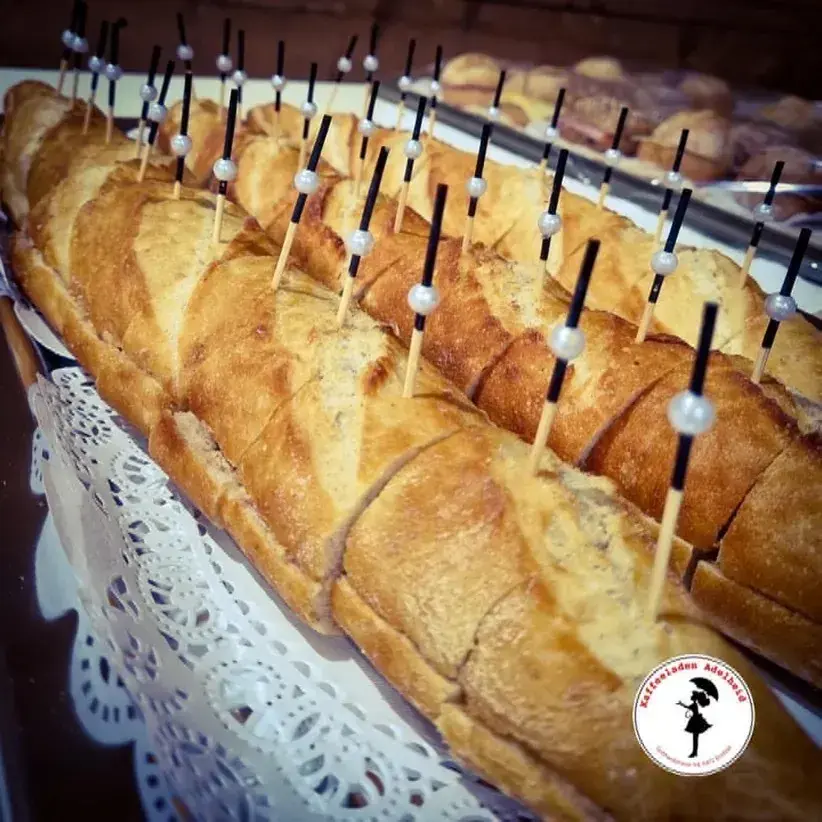 Menu_Kaffeeladen Adelheid_Erstfeld_image_3