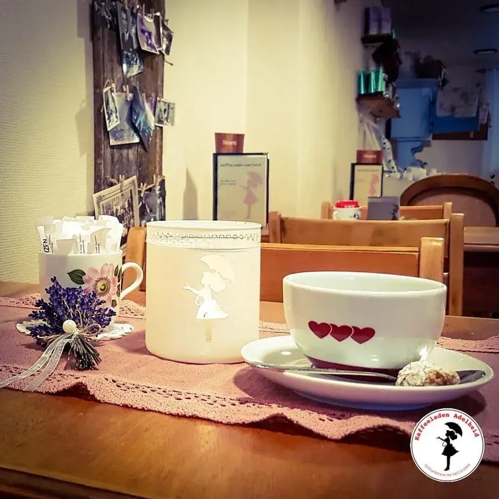 Menu_Kaffeeladen Adelheid_Erstfeld_image_4