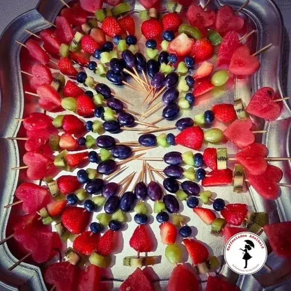 Menu_Kaffeeladen Adelheid_Erstfeld_image_5