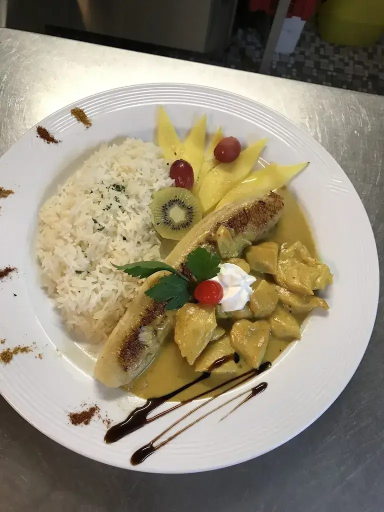 Menu_La Chica_Erstfeld_image_6