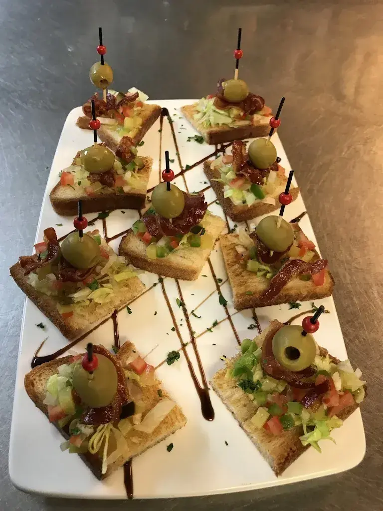 Menu_La Chica_Erstfeld_image_8