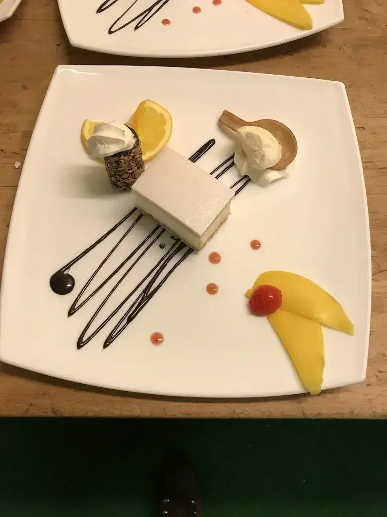 Menu_La Chica_Erstfeld_image_9