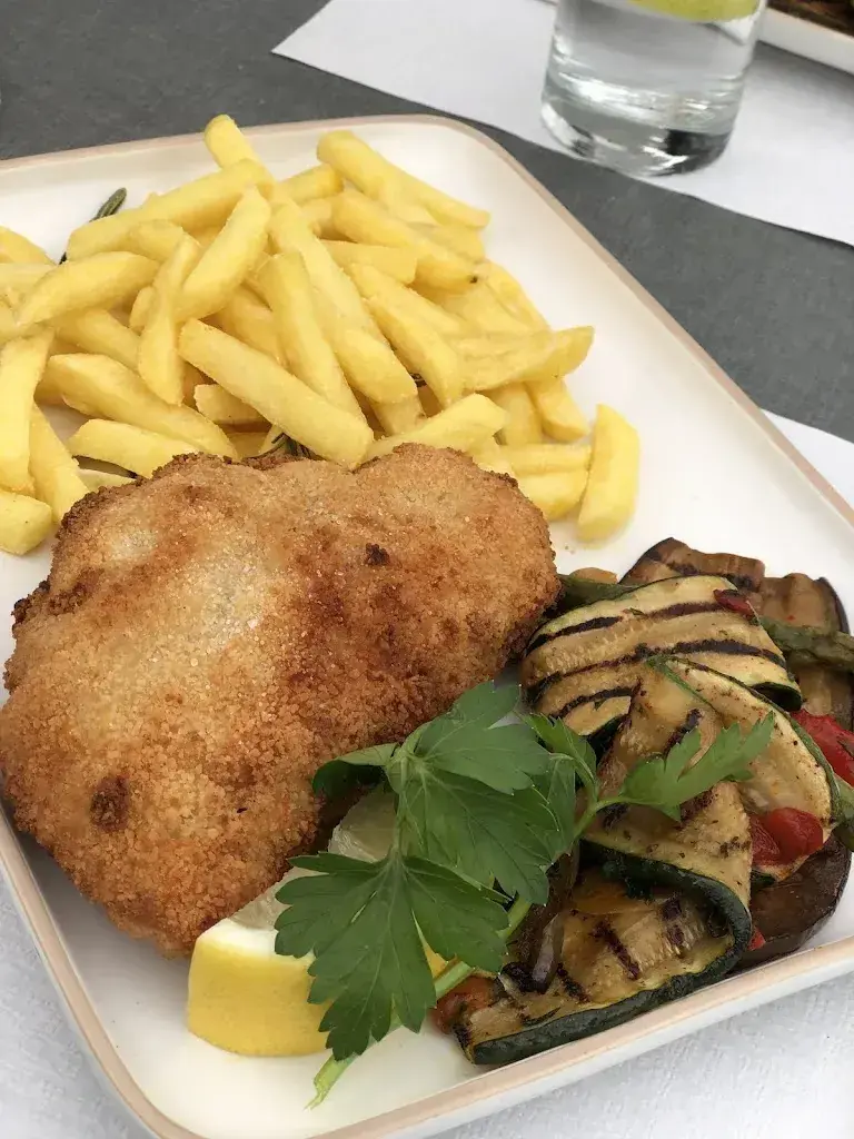 Menu_Hotel Restaurant Hirschen Asia_Erstfeld_image_3