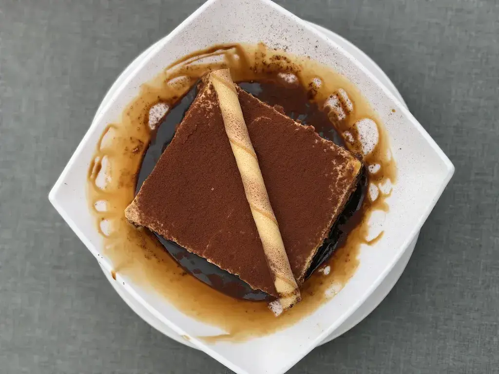 Menu_Hotel Restaurant Hirschen Asia_Erstfeld_image_6