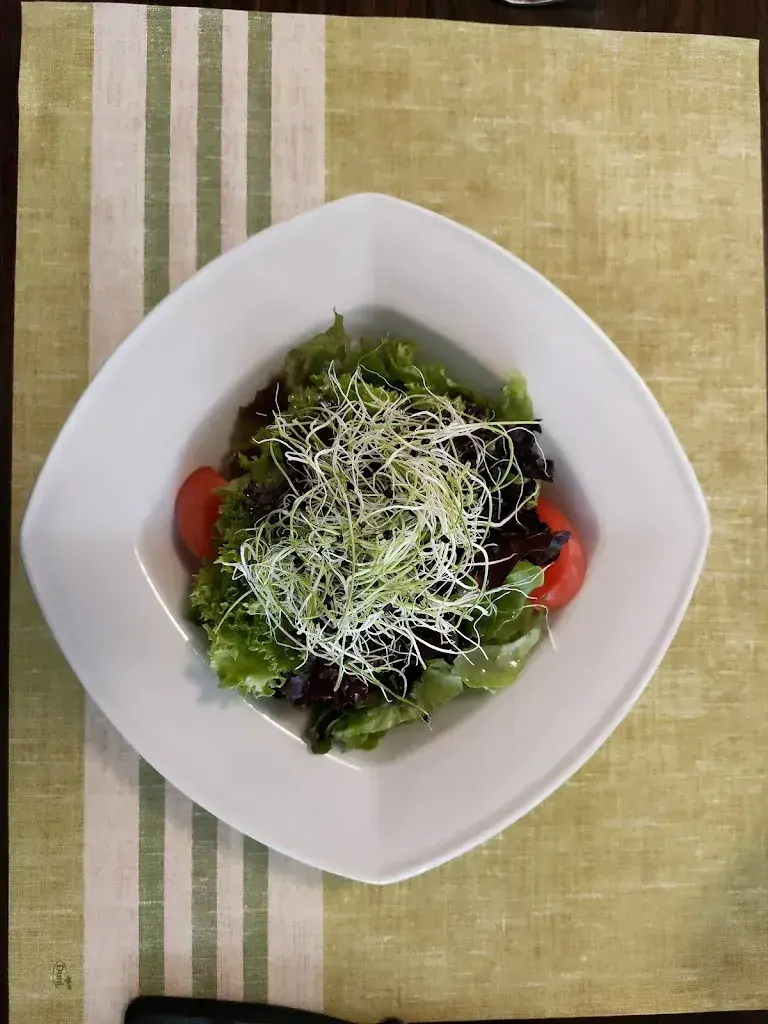 Menu_Hotel Restaurant Hirschen Asia_Erstfeld_image_7